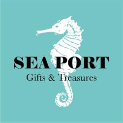 Sea Port Gifts and Treasures, Port Medway, NS opening hours