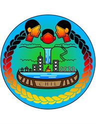 Coalition of Hamilton Indigenous Leadership - CHIL, opening hours