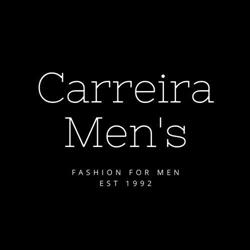 Carreira Men's, Port Perry, ON opening hours