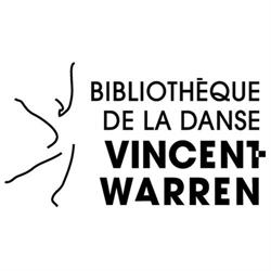 Vincent Warren Dance Library, Montréal, QC opening hours