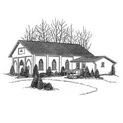 Salem United Reformed Church, Bowmanville, ON opening hours
