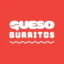 Queso Burritos, Moose Jaw, SK opening hours