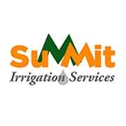 Summit Irrigation & Lighting Services, Victoria, BC opening hours