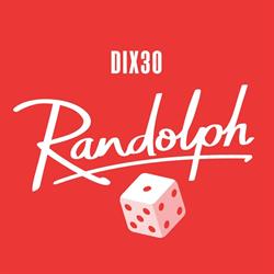 Randolph Pub Ludique DIX30, Brossard, QC opening hours