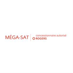 Communications Méga-Sat/ Mobile Go, Québec, QC opening hours