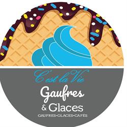 Gaufres et Glaces Longueuil, opening hours