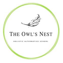 The Owl's Nest Holistic Alternative School, Harriston, ON opening hours