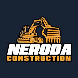 Neroda Construction, Windsor, ON opening hours