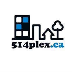 514plex - Location de logements et d'appartements à Montréal, opening hours