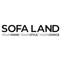Sofa Land (Camrose), opening hours