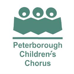 Peterborough Children's Chorus, opening hours