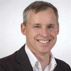 Dennis Larocque, Coldwell Banker Settlement Realty, Sharbot Lake, ON opening hours