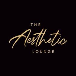 The Aesthetic Lounge, Ottawa, ON opening hours
