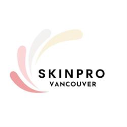 SkinPro Vancouver, opening hours