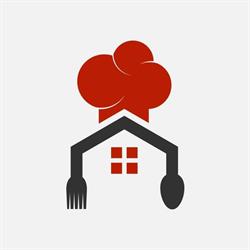 Nureh’s Kitchen, Ottawa, ON opening hours