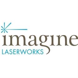 Imagine Laserworks Innisfail, opening hours