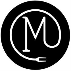 MAUDE épicerie/laboratoire culinaire, Québec, QC opening hours