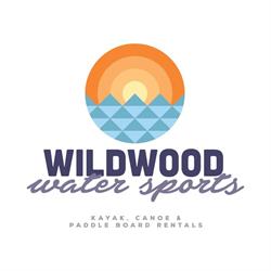 Wildwood Water Sports, Dartmouth, NS opening hours