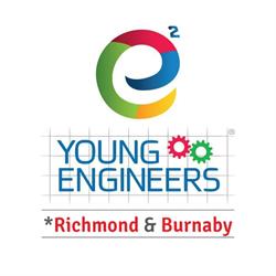 Young Engineers, Richmond BC, opening hours