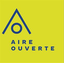 Aire ouverte Ouest De L'île, point de service LaSalle, Lasalle, QC opening hours