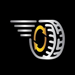 Next Tire YYC, Calgary, AB opening hours