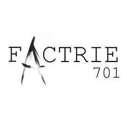Factrie 701, Grand-Mère, QC opening hours