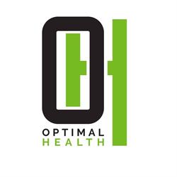 optimalhealth_ymm, Fort McMurray, AB opening hours