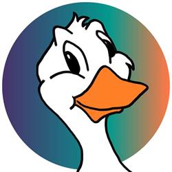 The Squishy Goose, Cobourg, ON opening hours