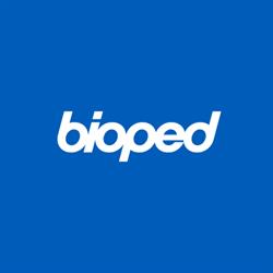 BioPed Footcare (Lindsay, ON), opening hours