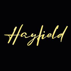 Hayfield Co., Metcalfe, ON opening hours