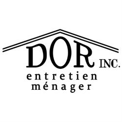 D.O.R Inc, Montréal, QC opening hours