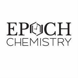 Epoch Chemistry Coffee House, Moncton, NB opening hours