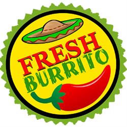 Fresh Burrito waterfront, Toronto, ON opening hours