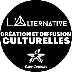 L'Alternative, Baie-Comeau, QC opening hours