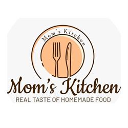 Mom's Kitchen, Sault Ste. Marie, ON opening hours