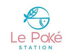 Le Poké Station (Sainte-Julie), opening hours