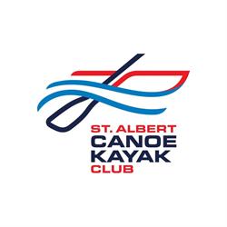 St.Albert Canoe Kayak Club, Sturgeon County, AB opening hours