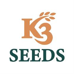 K3 Seeds, Picture Butte, AB opening hours