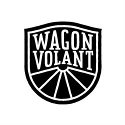 Wagon Volant Pub Créatif/Auberge, Wotton, QC opening hours