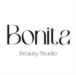 Bonita Beauty Studio, Montréal, QC opening hours