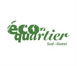 Éco-quartier Sud-Ouest, Montréal, QC opening hours