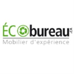 Ecobureau, Sherbrooke, QC opening hours