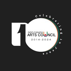 Indo-Canada Arts Council, Brampton, ON opening hours