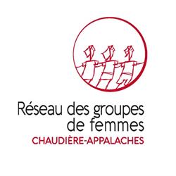 Reseau Des Groupes De Femmes, Lévis, QC opening hours