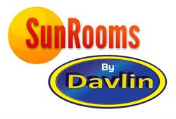SunRooms By Davlin, Marmora, ON opening hours