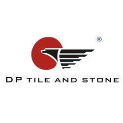 DP Tile and Stone Co., Ltd, Richmond, BC opening hours