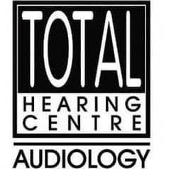 Total Hearing Centre (Mississauga), opening hours