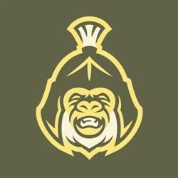 Great Ape Empire Wiarton, opening hours
