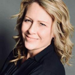 Nicole Teeple - Realtor, Orangeville, ON opening hours