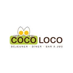 COCO LOCO SHERBROOKE, Sherbrooke, QC opening hours